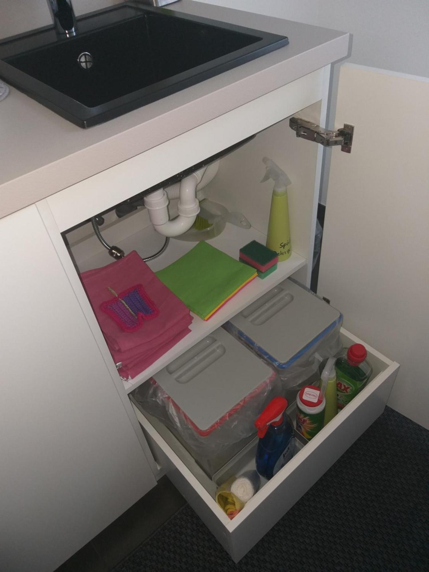 Modernes 1 Zimmerapartment Nahe Frankfurt Am Main ฮอยเซนชตามม์ ภายนอก รูปภาพ